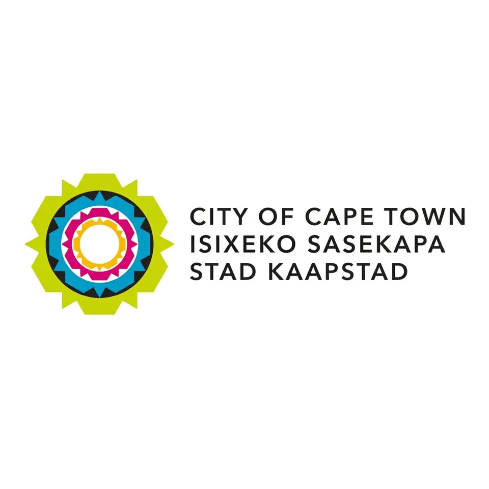 City of Cape Town